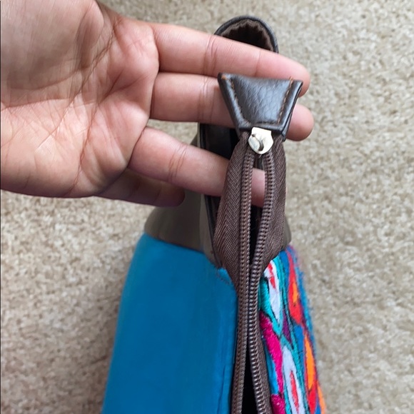 Bag - Picture 7 of 8